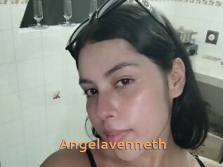 Angelavenneth