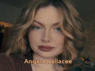 Angelawallacee