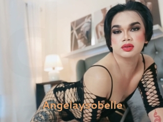 Angelaysobelle