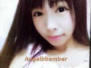 Angelbbamber