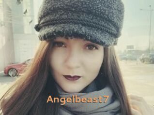 Angelbeast7