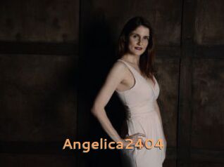 Angelica2404