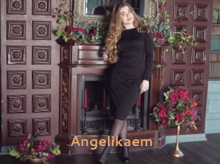 Angelikaem