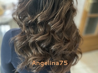 Angelina75