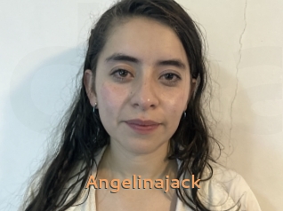 Angelinajack