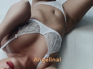 Angelinal