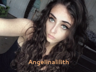 Angelinalilith