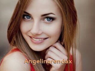 Angelinarendax