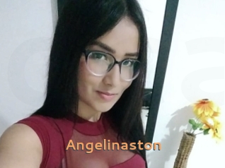 Angelinaston