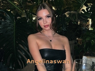 Angelinaswan