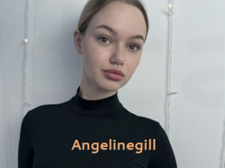 Angelinegill