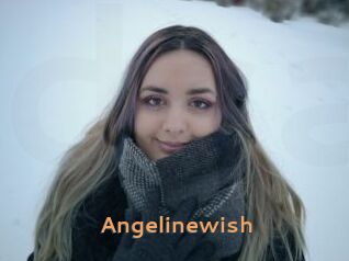 Angelinewish