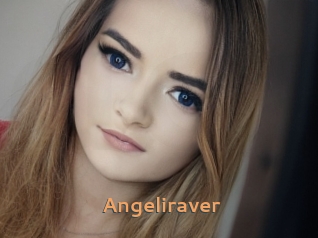 Angeliraver