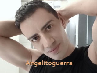 Angelitoguerra