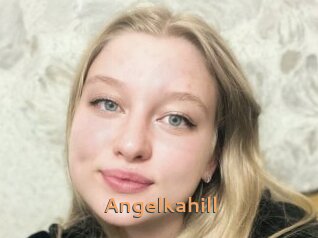 Angelkahill