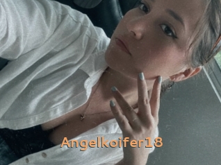 Angelkoifer18