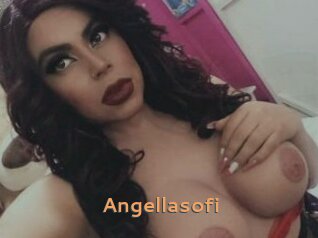 Angellasofi