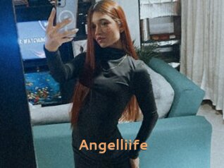 Angelliife