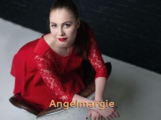 Angelmargie