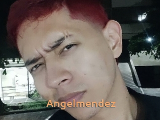 Angelmendez