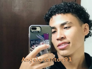 Angelo_santos91