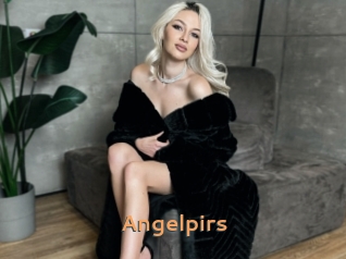 Angelpirs