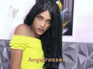 Angelrossex