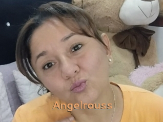 Angelrouss