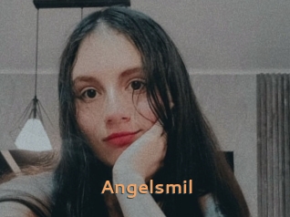 Angelsmil