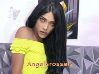 Angelsrossels