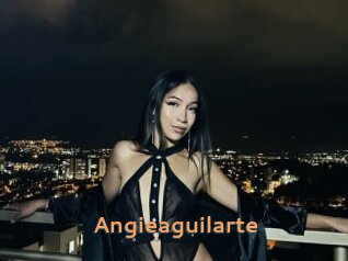 Angieaguilarte