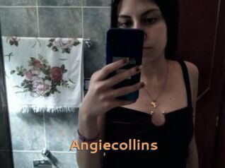 Angiecollins