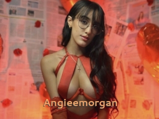 Angieemorgan