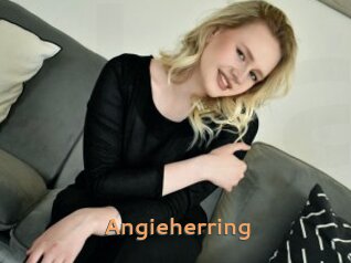 Angieherring