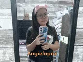 Angielopez