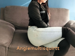 Angiemultisquirtt