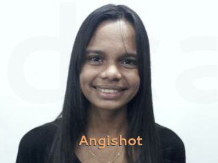 Angishot