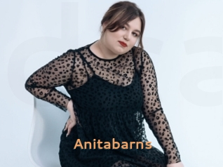 Anitabarns