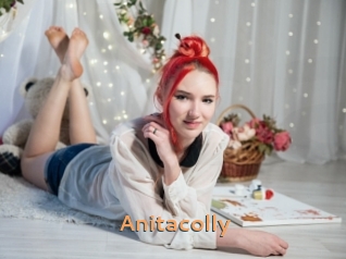 Anitacolly