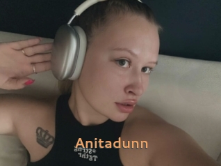 Anitadunn