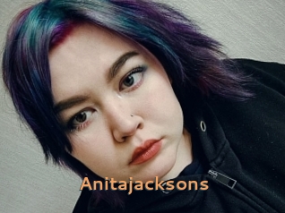 Anitajacksons