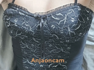 Anjaoncam