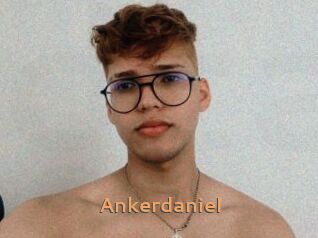 Ankerdaniel