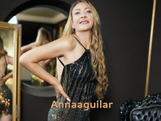 Annaaguilar