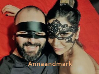 Annaandmark