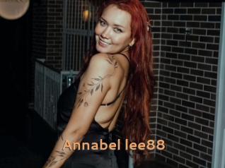 Annabel_lee88