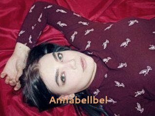 Annabellbel