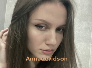 Annadevidson