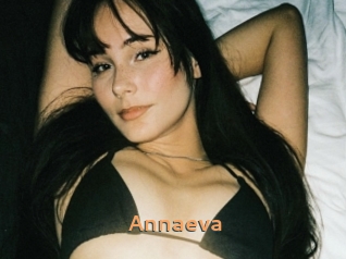 Annaeva