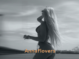 Annaflovers